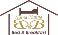 B&B Fondi - Ninna Nanna - Bed and Breakfast Fondi
