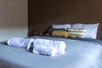 Loft renovado, Quinta Sección, Arístides - B&B Mendoza