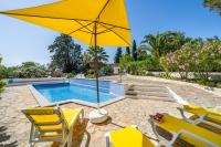 Villa Quintinha - Ferienwohnung Mexilhoeira Grande