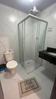 Familiensuite