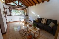 Loft renovado, Quinta Sección, Arístides - B&B Mendoza