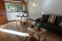 Loft renovado, Quinta Sección, Arístides - B&B Mendoza