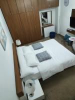 Luxurious Apartment in New Cairo Near AUC - Ferienwohnung New Cairo