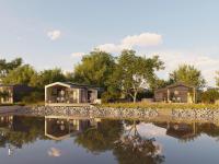 Guesthouse Leithagebirge - B&B Breitenbrunn