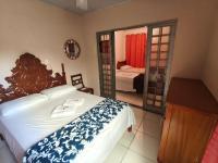 Huis met 2 Slaapkamers