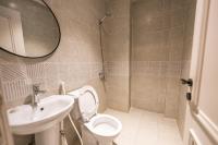 Suite Appartement 3 Chambres