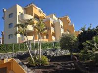 Blue Horizon, sea view apartment los cristianos - B&B Los Cristianos