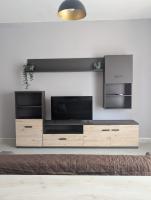 Domus Norabdery Airport - B&B Fiumicino