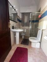 Affittacamere da Liliana - B&B San Teodoro