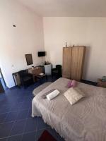 Affittacamere da Liliana - B&B San Teodoro