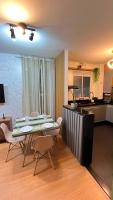 Apto ao lado do Shopping Caruaru 13 - B&B Caruaru