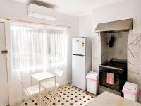 Great location - Katoomba Home - B&B Katoomba