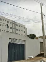 Varginha, Flat, Studio em Minas Gerais com Lazer Total e Estacionamento Gratuito - B&B Varginha
