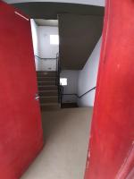 Varginha, Flat, Studio em Minas Gerais com Lazer Total e Estacionamento Gratuito - B&B Varginha