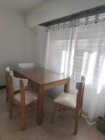 DTO Lo de LIDIA - B&B Olavarría