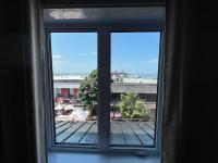 Appartement 2 - Est - Bed and Breakfast Rimouski