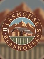 BlasHouses - Chambres d'hôtes San Rafael