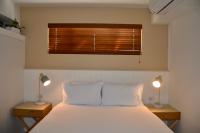 French Quarter on Hastings unit 125 - B&B Noosa Heads