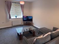 Sleeps 9- Garden-Parking-WiFi Near uea and Nnuh - B&B Costessey
