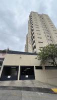 Departamento Moderno cerca de Plaza de la Música - B&B Córdoba