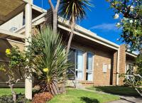 Unit 7, 6-8 Buckland Drive, Mallacoota - Bed and Breakfast Mallacoota