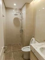 Chambre Lit Queen-Size 