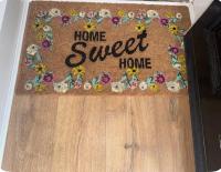 The Cottage - South London - B&B Purley