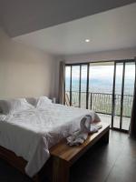 Villas Amíwa - B&B Alajuelita