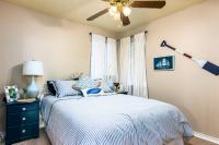 Cozy Vintage House Relax by the Guadalupe River - Chambres d'hôtes New Braunfels