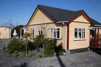 Kowhai Cottage, Pizza Oven, Super Central - KK32726 - B&B Distretto di Kaikoura
