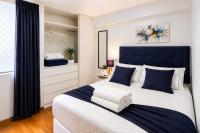 Habitación Privada en Dpto compartido - Baño Compartido - Ferienwohnung Lima