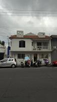 Hogar ideal - B&B Orizaba