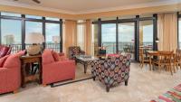 Appartement 3 Chambres