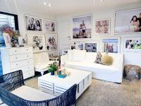 Artist Photographers Home Studio - B&B Auckland