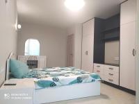 ЖК Море 13 Фонтана - B&B Odesa