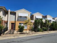 L'Barza Lovely 3BR Serviced Townhouse near Lake - Chambres d'hôtes Shepparton