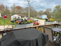 Ocean Town - B&B Westerly