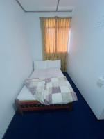 Royal Palace heritage - Ferienwohnung Nuwara Eliya