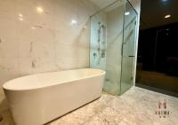 Superior Appartement met 2 Slaapkamers

