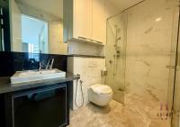 Suite met 2 Slaapkamers
