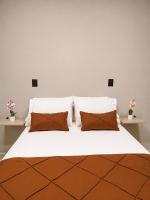 BETEL Hospedagem - Bed and Breakfast Penha