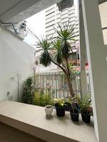 Tiger Homestay - B&B Bangkok