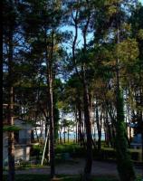 RestCoast Villa - B&B Shek’vetili