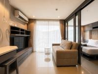 Modern 1BR at CityGate Kamala with Balcony - B&B Ban Kamala