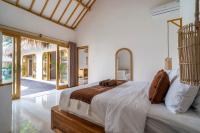 SUKACITA House of Joy - B&B Gili Air