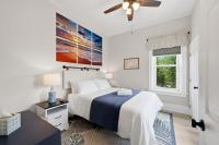Cozy Apartment Heart of Vermilion Sleeps 4 - Chambres d'hôtes Vermilion
