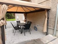 Komfortowy apartament w spokojnej okolicy - Monte 2 - Ferienwohnung Mieroszów
