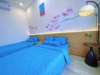 Mie's Homestay - B&B Da Nang