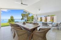 Woodbine Waters Lakehouse - B&B Yarrawonga