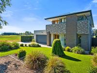 Lake Resort on Black Bull - B&B Yarrawonga